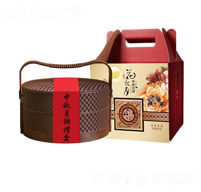 ��c�w��Y�б�Ƥ�����ʳ���eʳƷ����