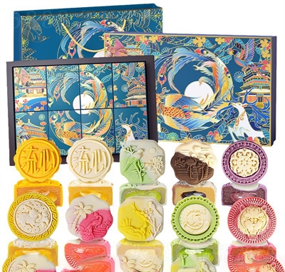 ��c�w��ɽƤ������Y�ЏVʽ����c(di��n)���eʳƷ����