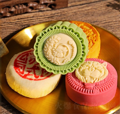 ��c�w�Vʽ����y(t��ng)���c��Ƥ�������Y����ʳ