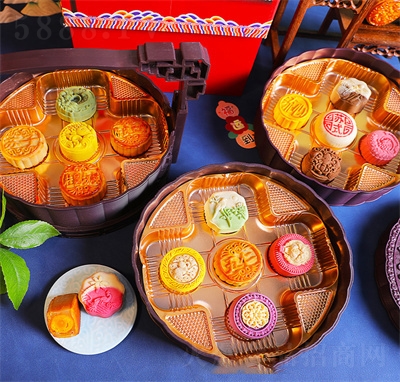 ��c�w�Vʽ�����@�Y�б�Ƥ����cʳƷ