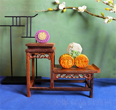 ��c�w����Vʽ��Y�и��c(di��n)���eʳƷ����