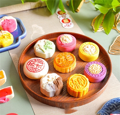 ��c�w����Vʽ��Y�и��c���eʳƷ����