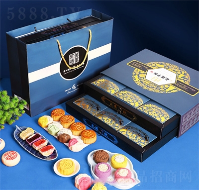 ��c�w�p�ӳ����Y����ɽƤ��Ƥ����c���l(f��)