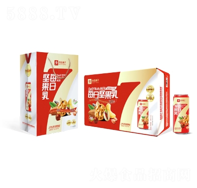 ��Ʒ�?zh��n)ӈ?ji��n)����ֲ�ﵰ�����240mlX12�޶Y���b