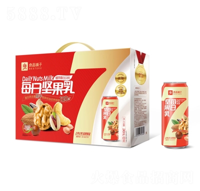 ��Ʒ�?zh��n)ӈ?ji��n)����ֲ�ﵰ�����240mlX12��