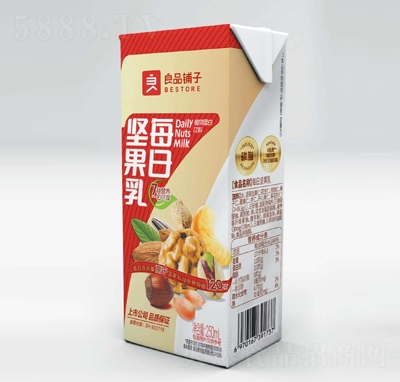 ��Ʒ�?zh��n)ӈ?ji��n)����ֲ�ﵰ�����250ml