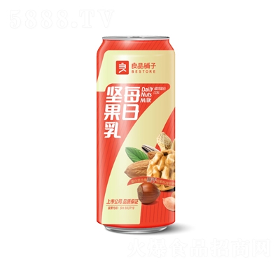 ��Ʒ�?zh��n)ӈ?ji��n)����ֲ�ﵰ�����240ml