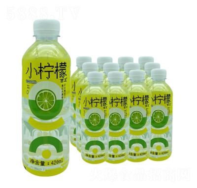 ���l(w��i)С���ʹ�ζ���420ml