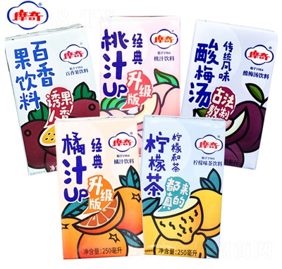 Ħ�����250ml�W(w��ng)�t�ϱ�����÷����֭��֭��֭���ʲ�