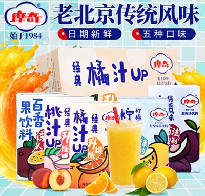 Ħ�����250�����оW(w��ng)�t�ϱ�����÷����֭��֭��֭���ʲ�