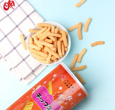 �W������ī�~(y��)�rζľ��Ƭ��ʳƷ�u��ζ���e��ʳ