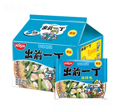 ������۳�ǰһ�����rζ�✫100g��ʳ��ʽ���淽����