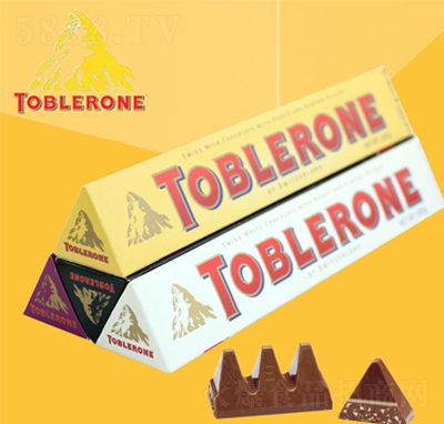 ��ʿ�M(j��n)���������ɿ����͵�ľ�A�ķ���ţ�̺��ɿ������������