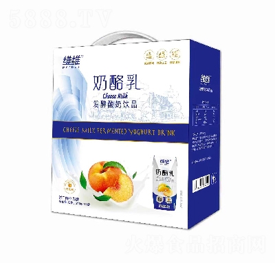 �S�S������l(f��)�������Ʒ210g��10