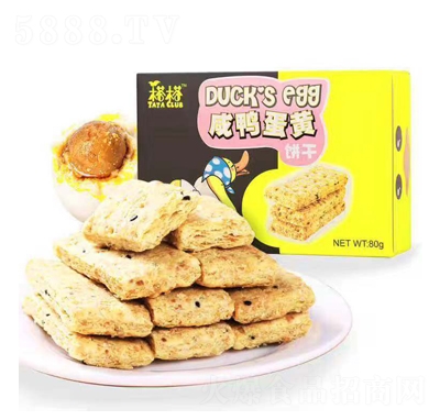 �d�d�������S�ִ��80g�k�������e��ͯ�M(j��n)��ʳƷ