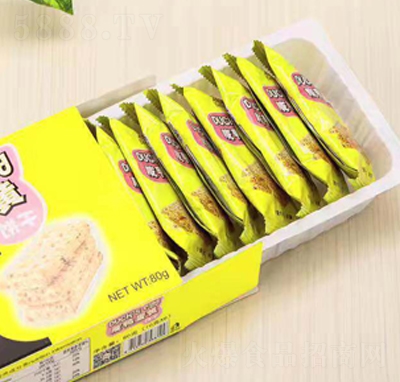 �d�d�������S�ִ��80���k�������e��ͯ�M��ʳƷ