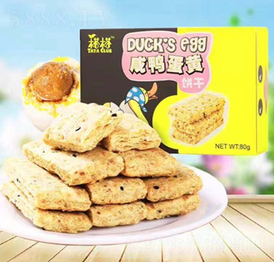 �d�d�������S�ִ���k�������e��ͯ�M(j��n)��ʳƷ���̴���