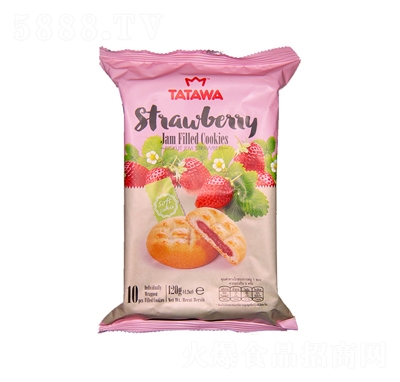 ������tatawa��ݮ���uζ�����120g�R�������M�����e��ʳ