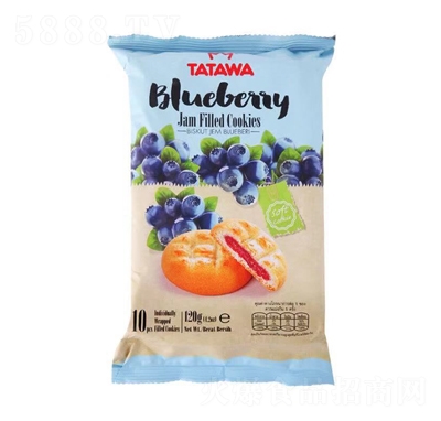 ������tatawa�{(l��n)ݮ���uζ�����120g�R��(l��i)�����M(j��n)�����e��ʳ