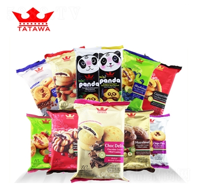 ������tatawa�ɿ���ζ�����120g�R�������M�����e��ʳ