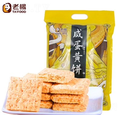 �_���L(f��ng)ζ�ϗ��̵��S�210gǧ�ӷ��K�ִּZ���e��ʳ���c���N���l(f��)