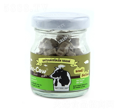 ̩��ؐ����ѿζţ��Ƭ25gˮ��ζ���ǹ��M�ڃ�ͯʳƷ