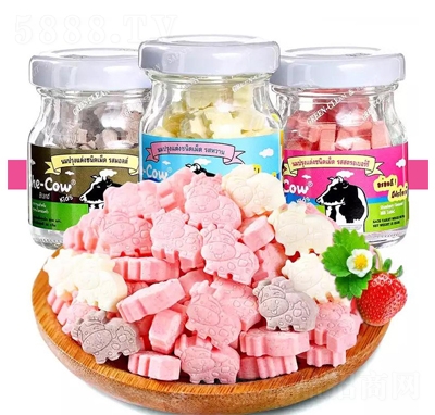 ̩��(gu��)ؐ����ζ��ѿζ��ݮζţ��Ƭ25gˮ��ζ���ǹ��M(j��n)�ڃ�ͯʳƷ