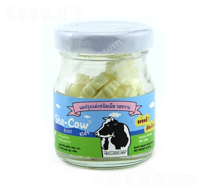 ̩��ؐ����ζţ��Ƭ25gˮ��ζ���ǹ��M�ڃ�ͯʳƷ