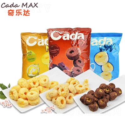 ̩���M(j��n)���昷�_(d��)ţ���ɿ���ζ����Ȧ��ʳƷ45g���e��ͯ��ʳ���l(f��)