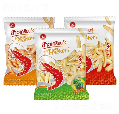 ̩���M(j��n)��ʳƷ�n���rζ���l20g���亣�r��̦ԭζ���e��ʳ