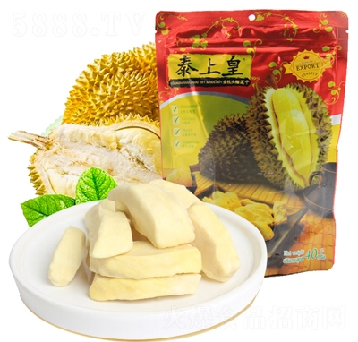 ̩���M��̩�ϻʽ����^��ɏ�ɴ��40g�W�tʳƷ����ˮ����