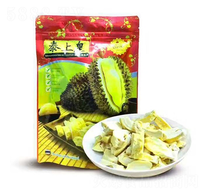 ̩���M��̩�ϻʽ����^��ɏ�ɴ��40�˾W�tʳƷ����ˮ����