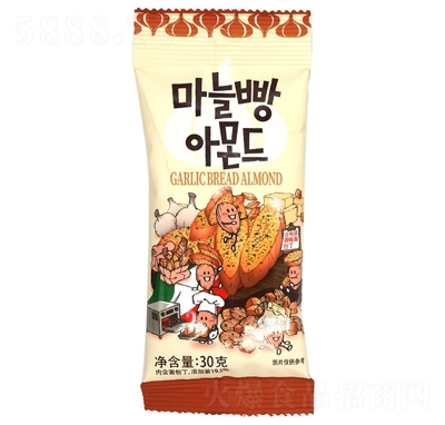 ��ķ�r(n��ng)�����������㿾���30�ˈ�(ji��n)����ʳ�n���M(j��n)����ʳ