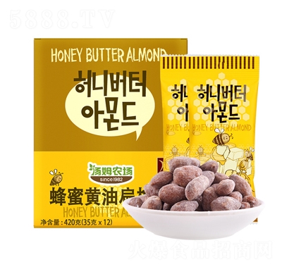 ��ķ�r(n��ng)�������S�ͱ�����420�ˈ�(ji��n)����ʳ�n���M(j��n)����ʳ