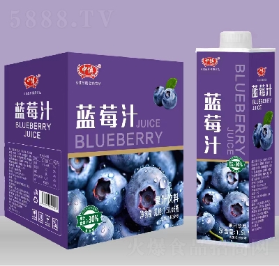 �в��{(l��n)ݮ֭��֭���1.5L��6