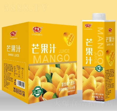 �в�â��֭��֭���1.5L��6