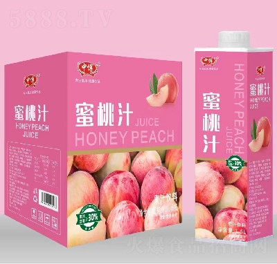 �в�����֭��֭���1.5L��6