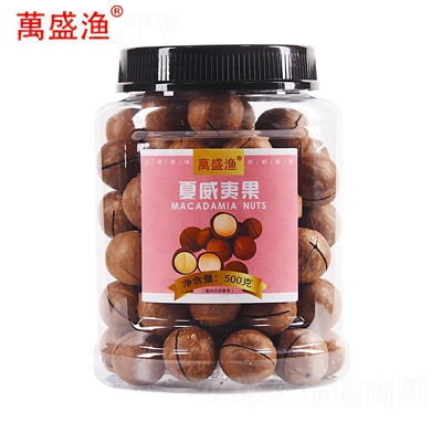 �fʢ�O�����Ĺ�500g�������l(f��)ˮ���ɳ���ʳƷ���e��ʳ