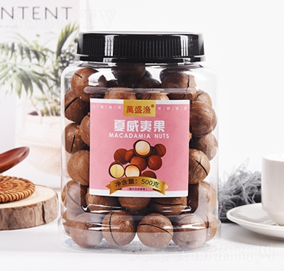 �fʢ�O�����Ĺ��������l(f��)ˮ���ɳ���ʳƷ���e��ʳ