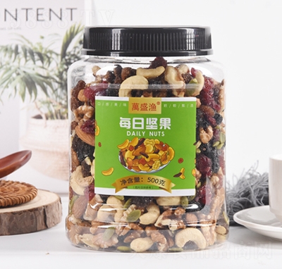 �fʢ�O�C��ÿ�ՈԹ�500�˻�Ϲ��ɹ������������s�\�b�Թ�