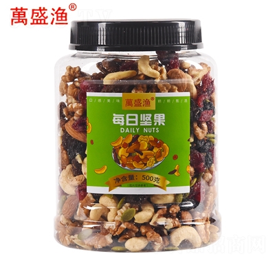 �f(w��n)ʢ�O�C��ÿ��?q��ng)?ji��n)����Ϲ��ɹ������������s�\�b��(ji��n)��