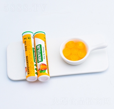 �������M(j��n)�ڷ���ζ�������ԝi���������e�����ǹ�Ӳ��