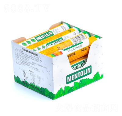 �������M(j��n)�ڄś�����ζ�������ԝi���������e�����ǹ�Ӳ��