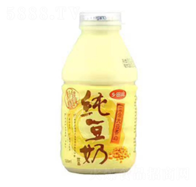 �l(xi��ng)���漃����330ml��ͯ�I�B(y��ng)�����