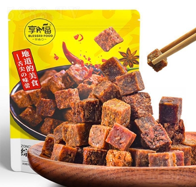 ��ʳ��ţ��������ţ��������ɳ���L��ţ����������e�¾���ʳ