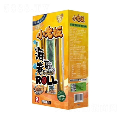 С�ϰ忾���~ζ��࿾��̦���ϲ�27���e��ʳ���NʳƷ���l(f��)