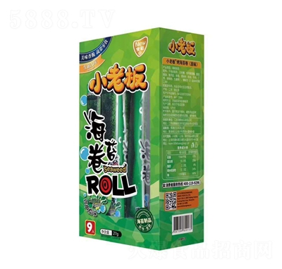 С�ϰ�ԭζ��࿾��̦���ϲ�27���e��ʳ���NʳƷ���l(f��)