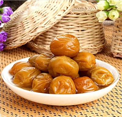 ����Դ�Ї���÷֮�l(xi��ng)�t����ˮ÷�خa(ch��n)����÷��ʳ���T���eʳƷ