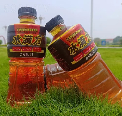 ˮ�M��������S���ع�ζ�Ʒ1L