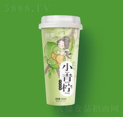 �\��С�����L(f��ng)ζ���550ml���b���